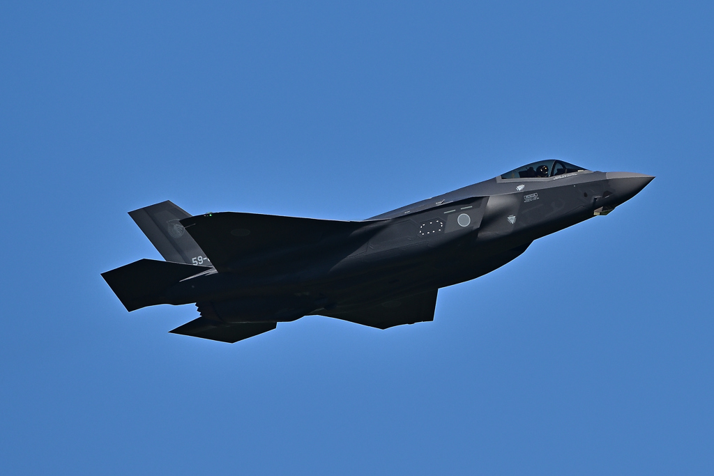 2025_303SQ・F35A_59-8741_03