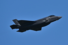 2025_303SQ・F35A_59-8741_03