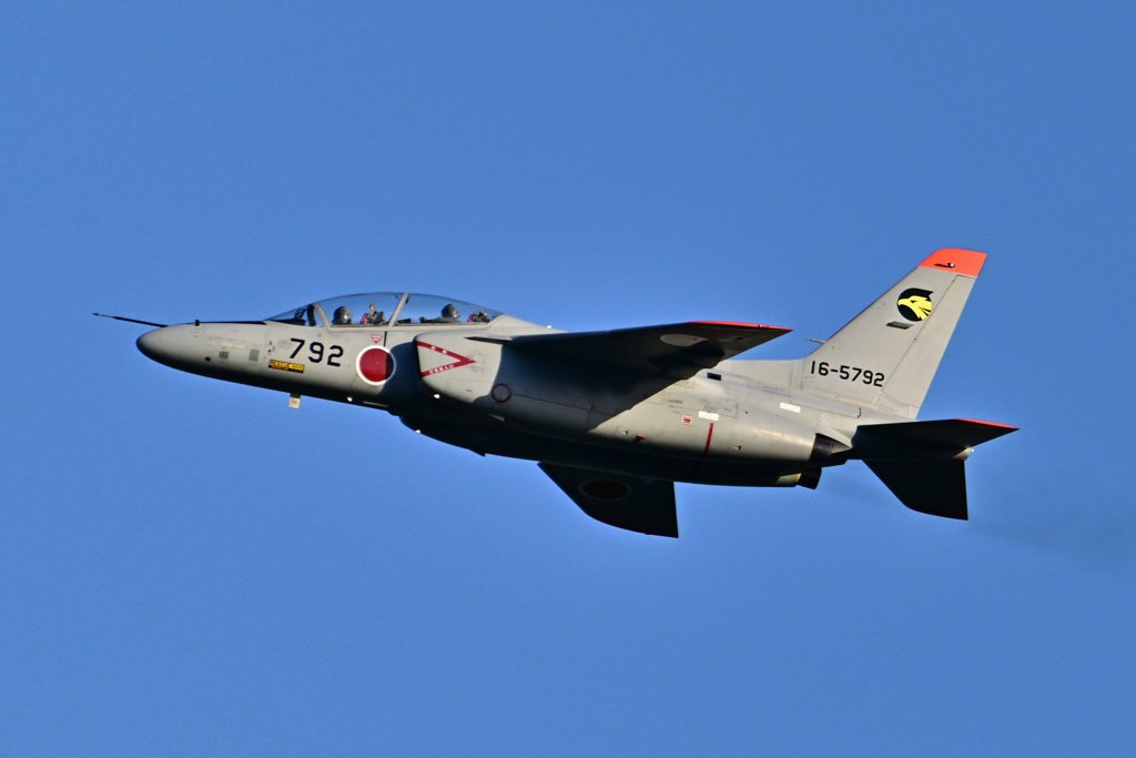 2025_３０６飛行隊_11
