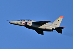 2025_３０６飛行隊_11