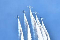 静浜基地航空祭２０１８（３）