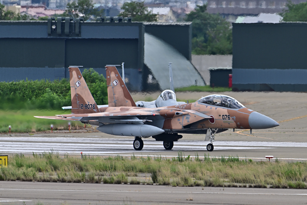 2022_Aggressor_12-8076_08