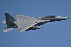 303SQ in KOMATSU F-15_14