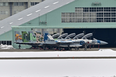 2026AGGRESSOR_72-8093_01