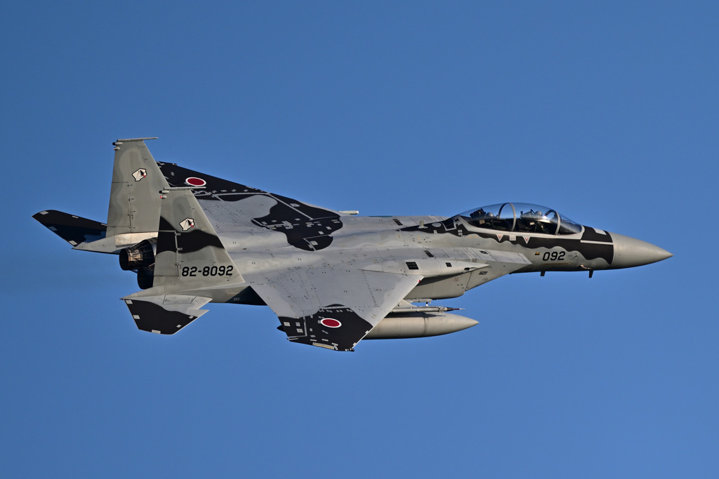 2023AGGRESSOR_82-8092_06