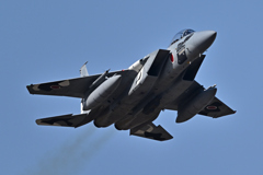 2025AGGRESSOR_12-8074_01