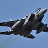 2025AGGRESSOR_12-8074_01
