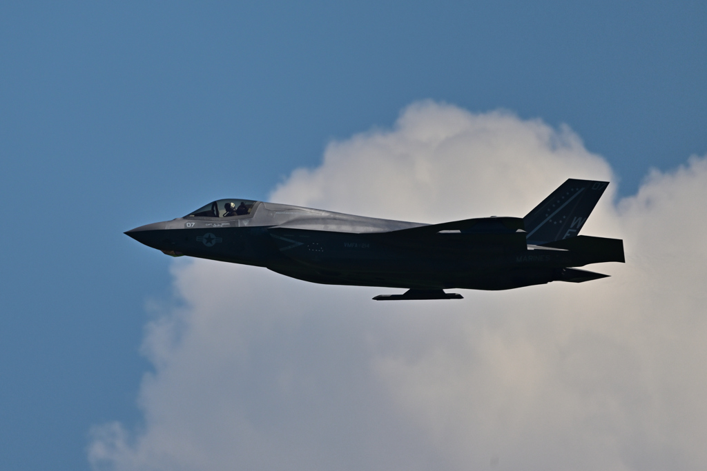 米軍主催訓練”レゾリュート・フォース・パシフィック_24