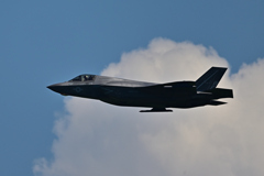 米軍主催訓練”レゾリュート・フォース・パシフィック_24