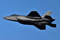 2025_303SQ・F35A_59-8743_27