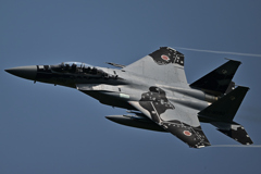 2025AGGRESSOR_82-8092_08