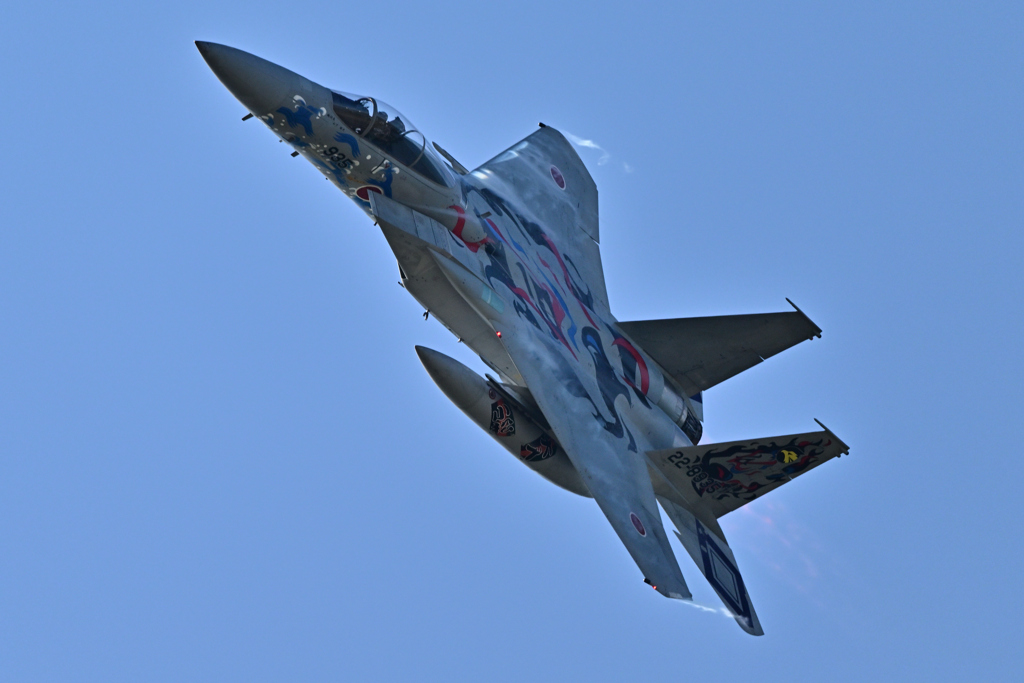 2025小松基地航空祭_事前訓練_54