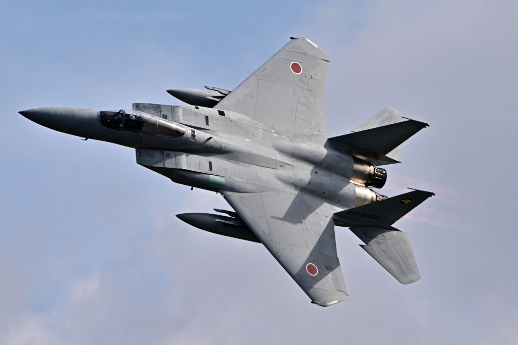 2023小松基地航空祭_10