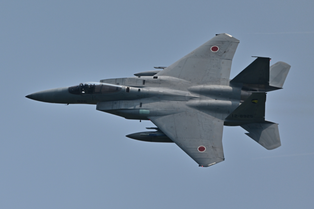 2025_３０６飛行隊_07