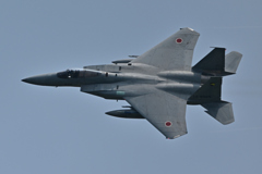 2025_３０６飛行隊_07