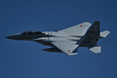 2025AGGRESSOR_32-8084_03
