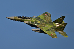 2025AGGRESSOR_92-8070_14