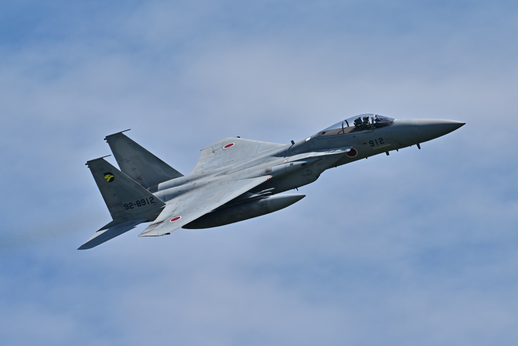 2023ゴールデンイーグル_F-15_14