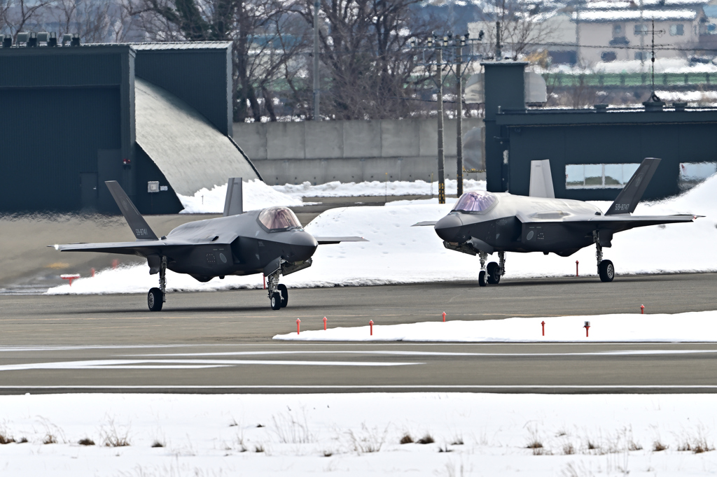 2026_303SQ_F35A_59-8741_02