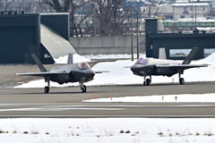 2026_303SQ_F35A_59-8741_02