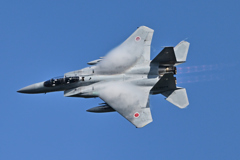 2025小松基地航空祭_事前訓練_26