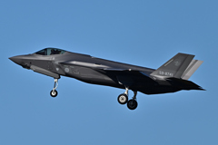 2025_303SQ・F35A_59-8741_25