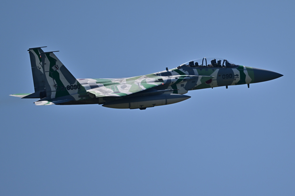 2022_Aggressor_72-8090_11
