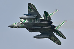 2024AGGRESSOR_72-8090_02