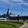 2025艦艇広報_護衛艦みくま_01