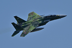 2025AGGRESSOR_92-8070_10