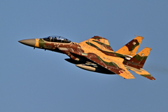 2025AGGRESSOR_92-8095_19