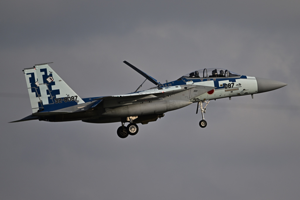 2023AGGRESSOR_32-8087_02