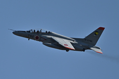 2025_３０６飛行隊_02