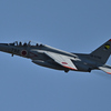 2025_３０６飛行隊_02