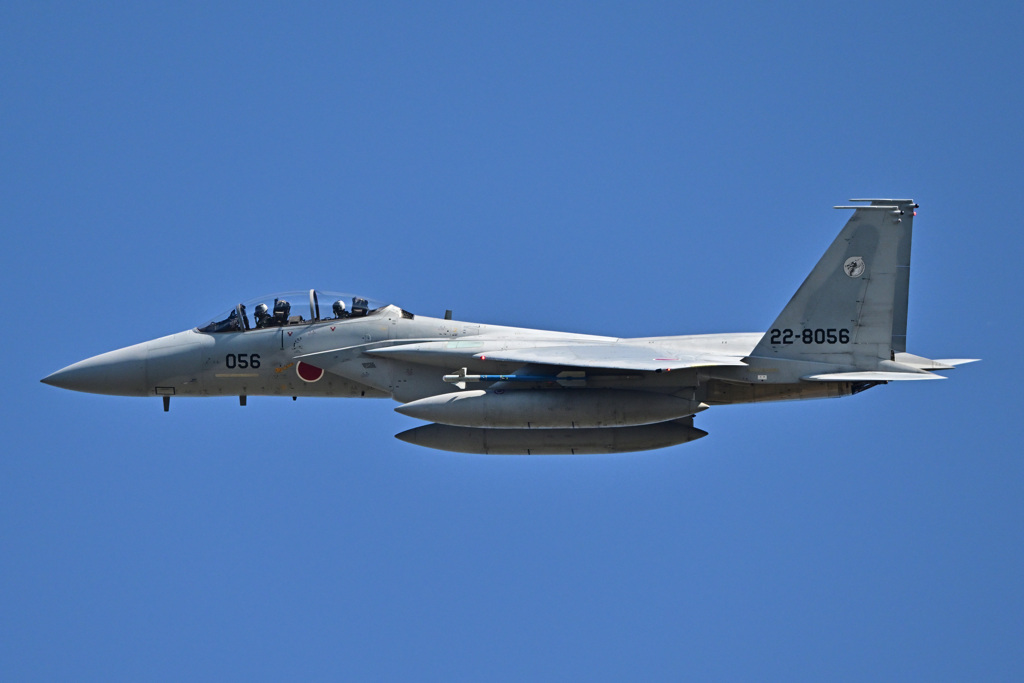303SQ in KOMATSU F-15_28