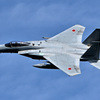 第３０３飛行隊２２-８９３８_01