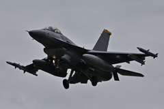 Ｆ-１６滞在中_02