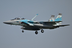 2023AGGRESSOR_32-8082_04