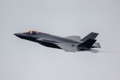 2025_303SQ・F35A_59-8743_05