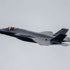 2025_303SQ・F35A_59-8743_05