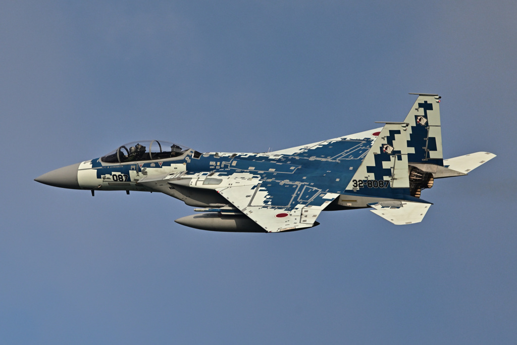 2024AGGRESSOR_32-8087_08