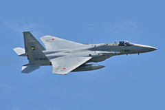 2023ゴールデンイーグル_F-15_15