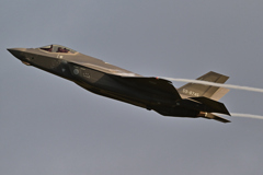2025小松基地航空祭_事前訓練_58