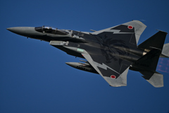 2025小松基地航空祭_事前訓練_42