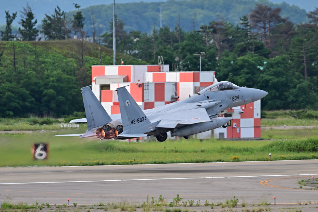 2023ファイティングドラゴン_F-15_10