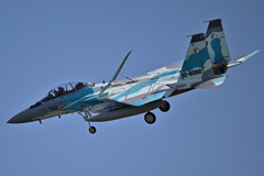 2023AGGRESSOR_32-8082_03