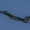 2024_KOMATSU_303SQ_18