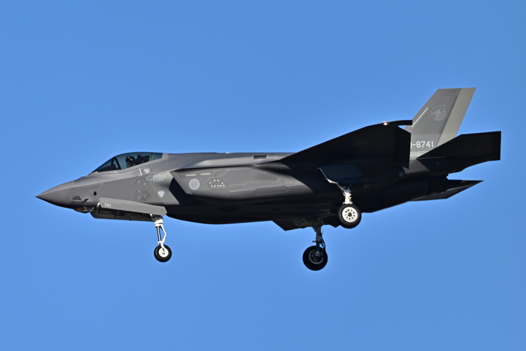 2025_303SQ・F35A_59-8741_23