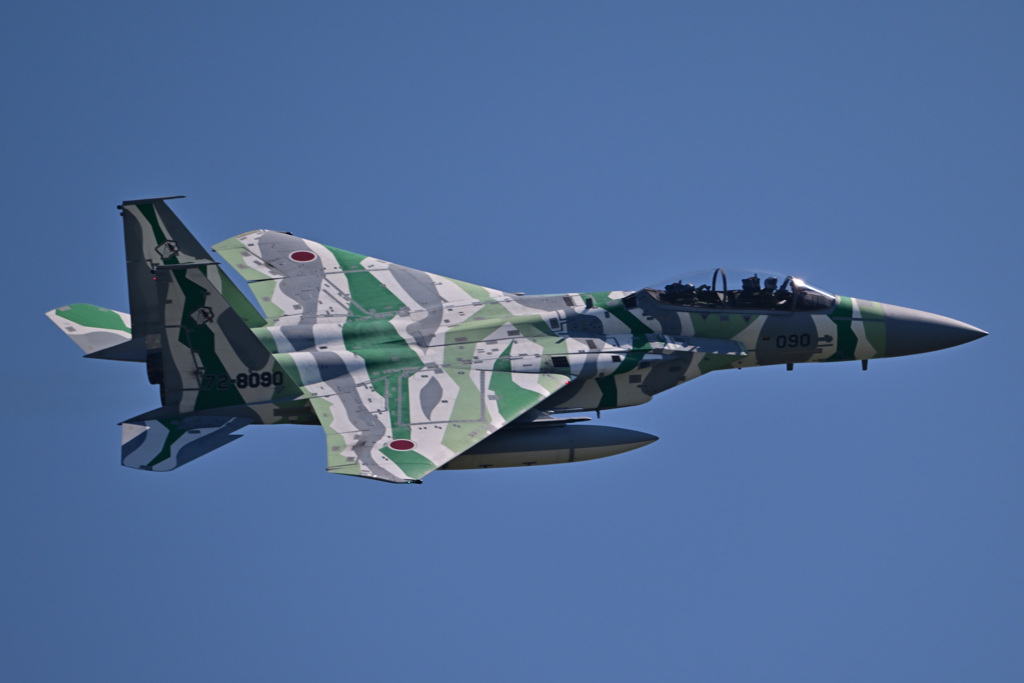 2022_Aggressor_72-8090_9