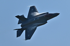 2025_303SQ・F35A_59-8744_06